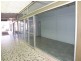 4A 56-58 Kariboe Street, Biloela QLD 4715