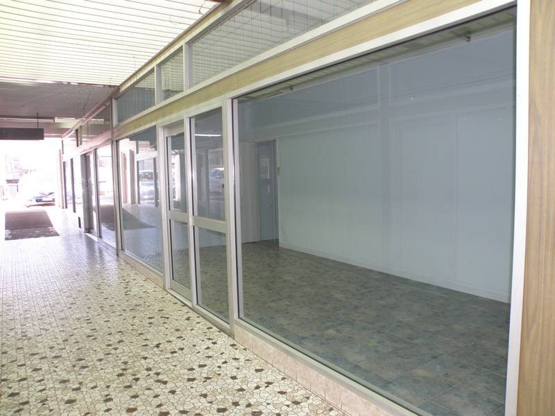 4A 56-58 Kariboe Street, Biloela QLD 4715