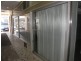 5A 56-58 Kariboe Street, Biloela QLD 4715