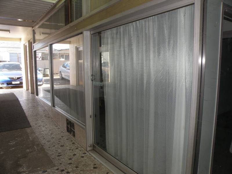 5A 56-58 Kariboe Street, Biloela QLD 4715