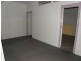 5A 56-58 Kariboe Street, Biloela QLD 4715