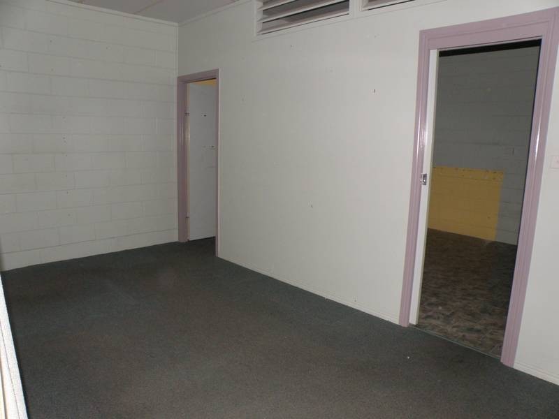 5A 56-58 Kariboe Street, Biloela QLD 4715