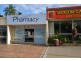 Shop3/41 Bell Street, Biloela QLD 4715