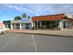 Shop3/41 Bell Street, Biloela QLD 4715
