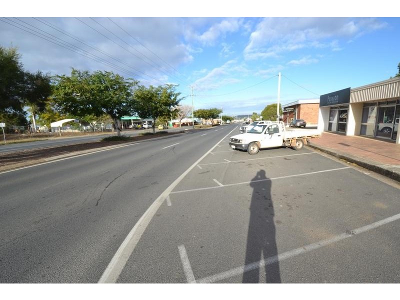 Shop3/41 Bell Street, Biloela QLD 4715