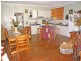 Thangool QLD 4716