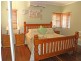 Thangool QLD 4716