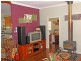 Thangool QLD 4716