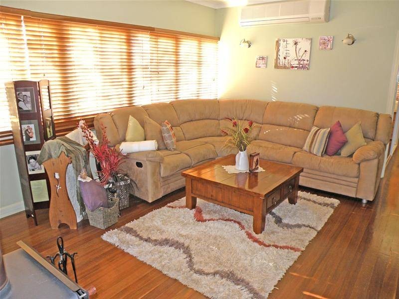 Thangool QLD 4716
