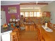 Thangool QLD 4716
