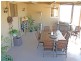 Thangool QLD 4716