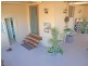 Thangool QLD 4716