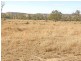 Thangool QLD 4716
