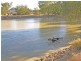Thangool QLD 4716