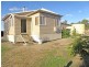 Thangool QLD 4716