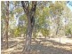 Lot 1, 0 Harris Street, Biloela QLD 4715