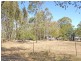 Lot 1, 0 Harris Street, Biloela QLD 4715