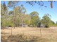 Lot 1, 0 Harris Street, Biloela QLD 4715