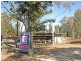 Lot 1, 0 Harris Street, Biloela QLD 4715