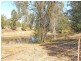 Lot 1, 0 Harris Street, Biloela QLD 4715