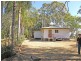 Lot 1, 0 Harris Street, Biloela QLD 4715
