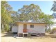 Lot 1, 0 Harris Street, Biloela QLD 4715
