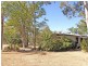 Lot 1, 0 Harris Street, Biloela QLD 4715