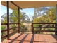 Lot 3, 5 Collard Street, Biloela QLD 4715