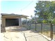 Lot 3, 5 Collard Street, Biloela QLD 4715