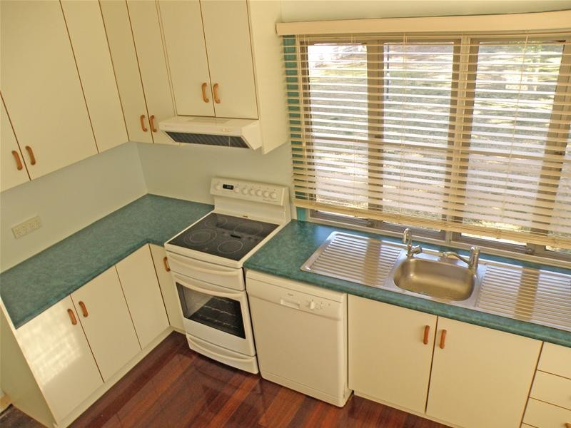 Lot 3, 5 Collard Street, Biloela QLD 4715