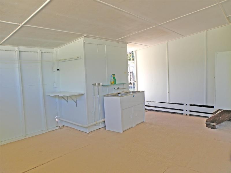 Lot 3, 5 Collard Street, Biloela QLD 4715