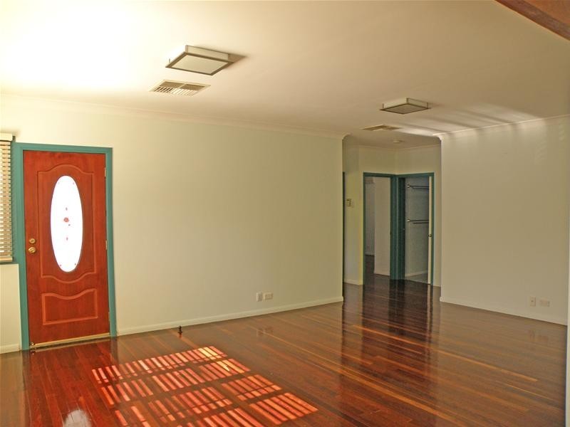 Lot 3, 5 Collard Street, Biloela QLD 4715