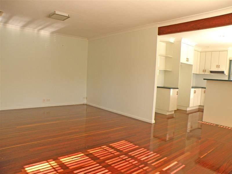 Lot 3, 5 Collard Street, Biloela QLD 4715