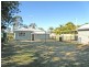 Lot 3, 5 Collard Street, Biloela QLD 4715