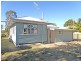 Lot 3, 5 Collard Street, Biloela QLD 4715