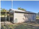 Lot 3, 5 Collard Street, Biloela QLD 4715