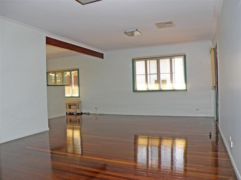 Lot 3, 5 Collard Street, Biloela QLD 4715