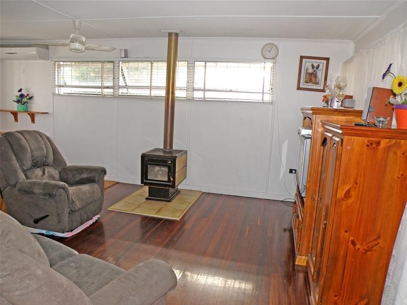 Biloela QLD 4715