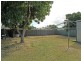 Biloela QLD 4715