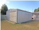 Biloela QLD 4715