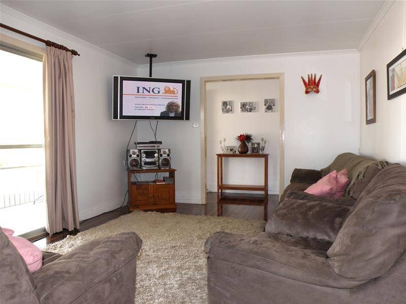 Lot 9, 154 Rainbow Street, Biloela QLD 4715