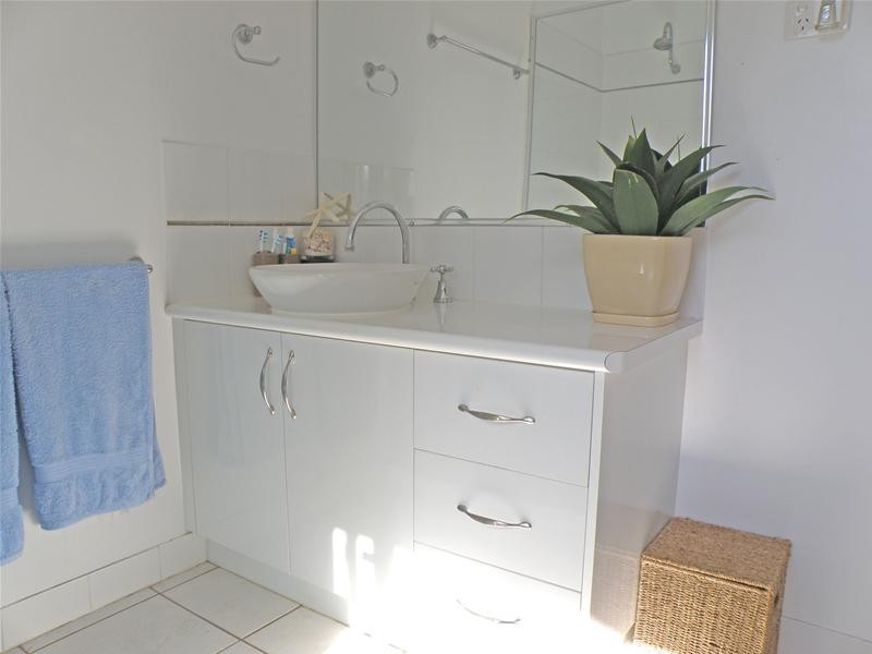 Lot 9, 154 Rainbow Street, Biloela QLD 4715