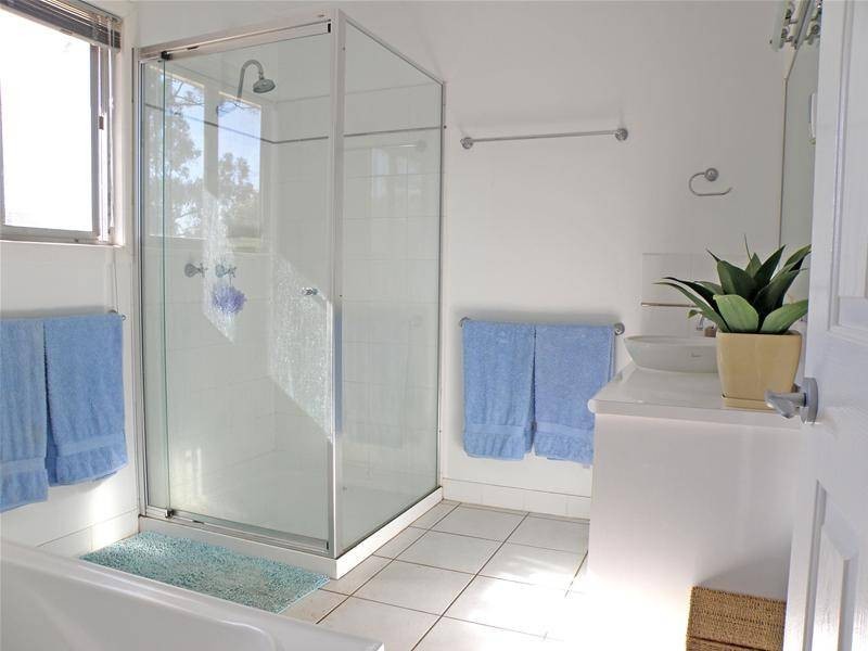 Lot 9, 154 Rainbow Street, Biloela QLD 4715