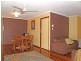 Lot 27, 5 Beak Place, Biloela QLD 4715