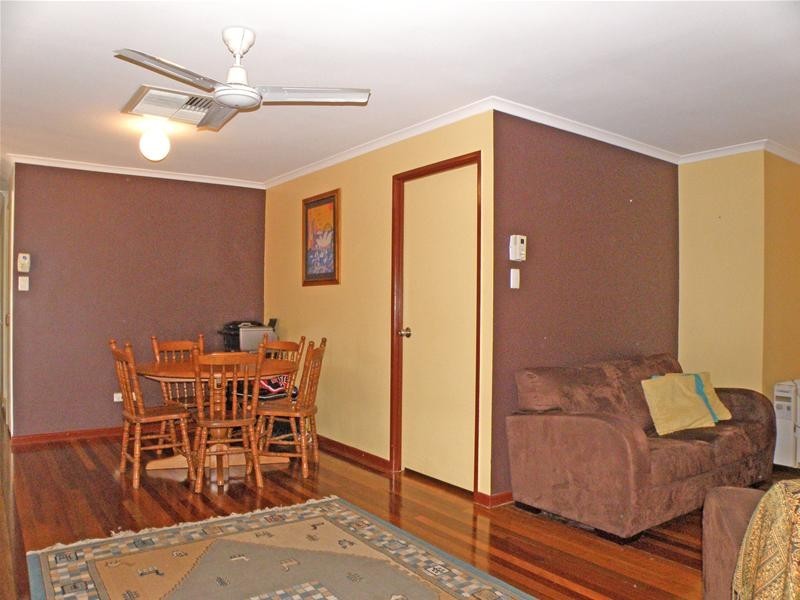 Lot 27, 5 Beak Place, Biloela QLD 4715