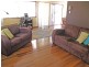 Lot 27, 5 Beak Place, Biloela QLD 4715