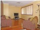 Lot 27, 5 Beak Place, Biloela QLD 4715