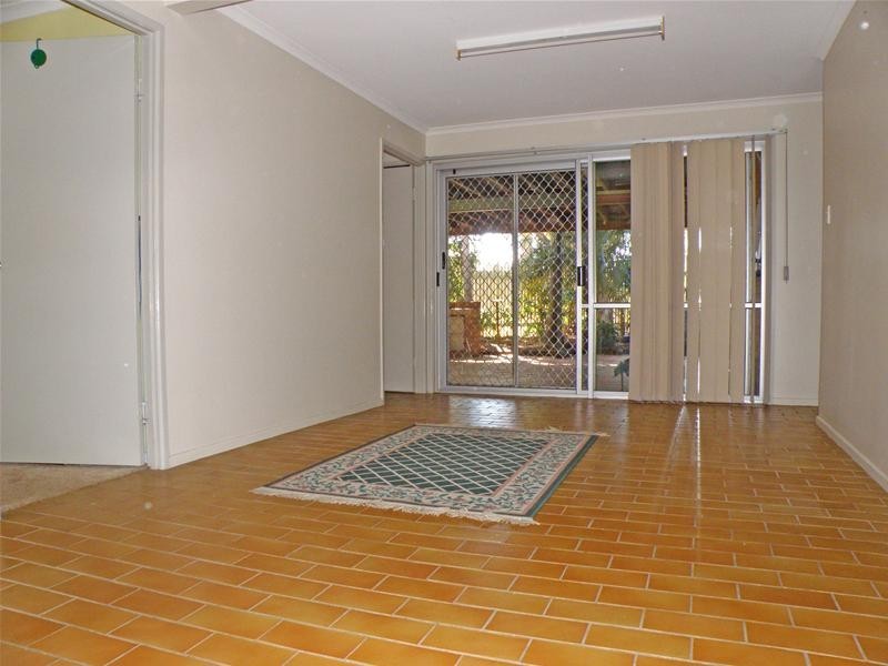 Lot 27, 5 Beak Place, Biloela QLD 4715