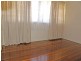 Lot 27, 5 Beak Place, Biloela QLD 4715