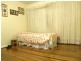 Lot 27, 5 Beak Place, Biloela QLD 4715